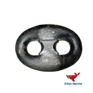 Kenter Type Joining Shackle For Anchor Chain