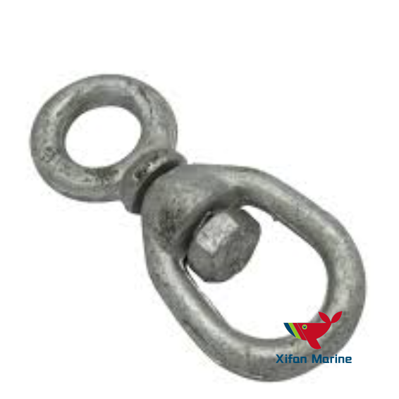 Beli  Tautan Putar Rantai Jangkar Laut Stainless steel,Tautan Putar Rantai Jangkar Laut Stainless steel Harga,Tautan Putar Rantai Jangkar Laut Stainless steel Merek,Tautan Putar Rantai Jangkar Laut Stainless steel Produsen,Tautan Putar Rantai Jangkar Laut Stainless steel Quotes,Tautan Putar Rantai Jangkar Laut Stainless steel Perusahaan,