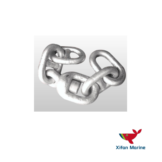 Beli  Grup Putar Rantai Jangkar Perangkat Keras Laut Untuk Kapal,Grup Putar Rantai Jangkar Perangkat Keras Laut Untuk Kapal Harga,Grup Putar Rantai Jangkar Perangkat Keras Laut Untuk Kapal Merek,Grup Putar Rantai Jangkar Perangkat Keras Laut Untuk Kapal Produsen,Grup Putar Rantai Jangkar Perangkat Keras Laut Untuk Kapal Quotes,Grup Putar Rantai Jangkar Perangkat Keras Laut Untuk Kapal Perusahaan,