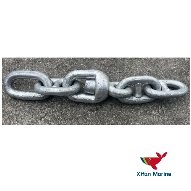 Beli  Grup Putar Rantai Jangkar Perangkat Keras Laut Untuk Kapal,Grup Putar Rantai Jangkar Perangkat Keras Laut Untuk Kapal Harga,Grup Putar Rantai Jangkar Perangkat Keras Laut Untuk Kapal Merek,Grup Putar Rantai Jangkar Perangkat Keras Laut Untuk Kapal Produsen,Grup Putar Rantai Jangkar Perangkat Keras Laut Untuk Kapal Quotes,Grup Putar Rantai Jangkar Perangkat Keras Laut Untuk Kapal Perusahaan,