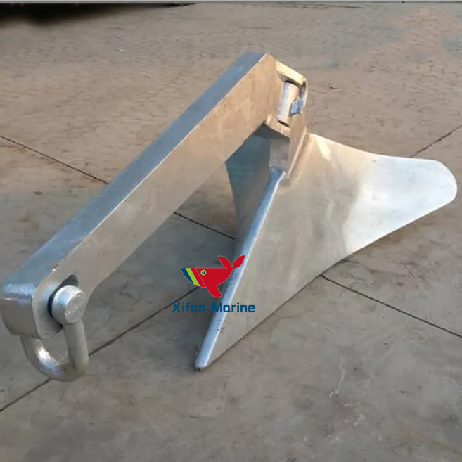 Beli  Jangkar Bajak Besi Lunak Lunak Laut,Jangkar Bajak Besi Lunak Lunak Laut Harga,Jangkar Bajak Besi Lunak Lunak Laut Merek,Jangkar Bajak Besi Lunak Lunak Laut Produsen,Jangkar Bajak Besi Lunak Lunak Laut Quotes,Jangkar Bajak Besi Lunak Lunak Laut Perusahaan,