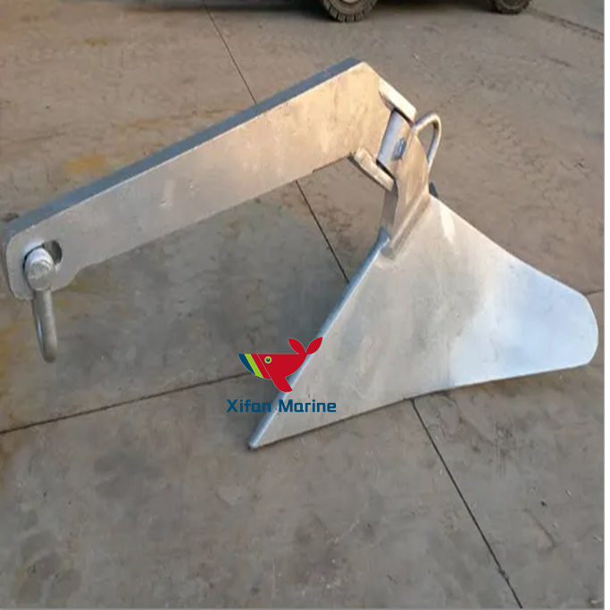 Beli  Jangkar Bajak Besi Lunak Lunak Laut,Jangkar Bajak Besi Lunak Lunak Laut Harga,Jangkar Bajak Besi Lunak Lunak Laut Merek,Jangkar Bajak Besi Lunak Lunak Laut Produsen,Jangkar Bajak Besi Lunak Lunak Laut Quotes,Jangkar Bajak Besi Lunak Lunak Laut Perusahaan,