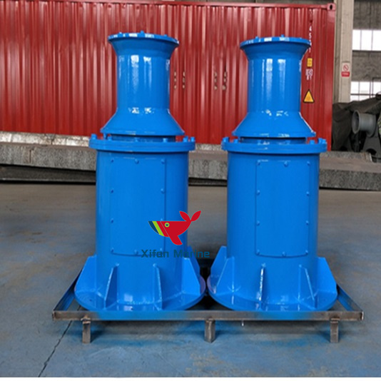 Beli  Tipe Vertikal Electric Driven Mooring Capstan,Tipe Vertikal Electric Driven Mooring Capstan Harga,Tipe Vertikal Electric Driven Mooring Capstan Merek,Tipe Vertikal Electric Driven Mooring Capstan Produsen,Tipe Vertikal Electric Driven Mooring Capstan Quotes,Tipe Vertikal Electric Driven Mooring Capstan Perusahaan,