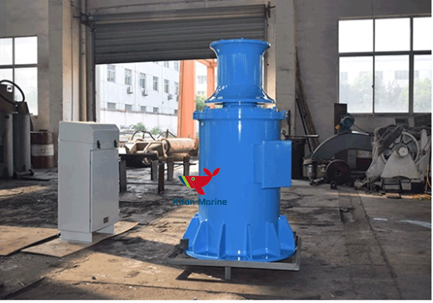 Beli  Tipe Vertikal Electric Driven Mooring Capstan,Tipe Vertikal Electric Driven Mooring Capstan Harga,Tipe Vertikal Electric Driven Mooring Capstan Merek,Tipe Vertikal Electric Driven Mooring Capstan Produsen,Tipe Vertikal Electric Driven Mooring Capstan Quotes,Tipe Vertikal Electric Driven Mooring Capstan Perusahaan,