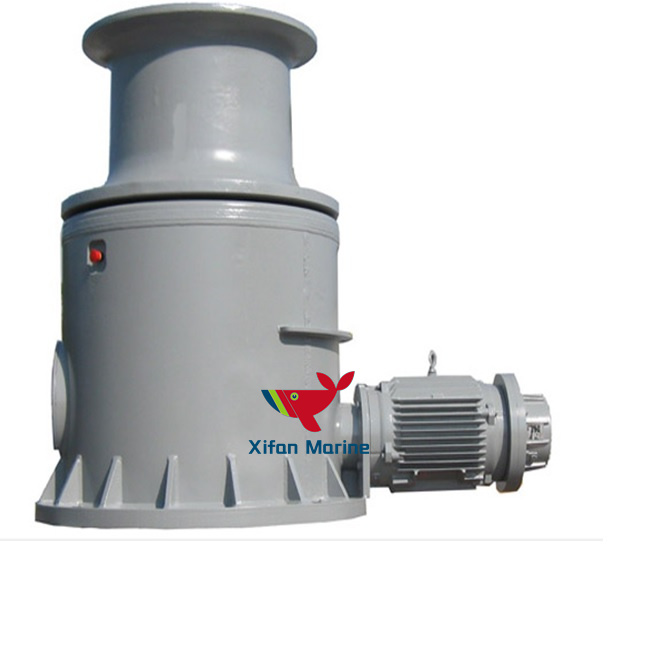 Beli  Tipe Vertikal Electric Driven Mooring Capstan,Tipe Vertikal Electric Driven Mooring Capstan Harga,Tipe Vertikal Electric Driven Mooring Capstan Merek,Tipe Vertikal Electric Driven Mooring Capstan Produsen,Tipe Vertikal Electric Driven Mooring Capstan Quotes,Tipe Vertikal Electric Driven Mooring Capstan Perusahaan,