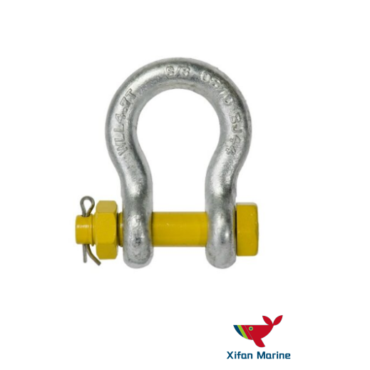 Beli  8.5Tons Peniti Busur Mengangkat Belenggu 25MM,8.5Tons Peniti Busur Mengangkat Belenggu 25MM Harga,8.5Tons Peniti Busur Mengangkat Belenggu 25MM Merek,8.5Tons Peniti Busur Mengangkat Belenggu 25MM Produsen,8.5Tons Peniti Busur Mengangkat Belenggu 25MM Quotes,8.5Tons Peniti Busur Mengangkat Belenggu 25MM Perusahaan,