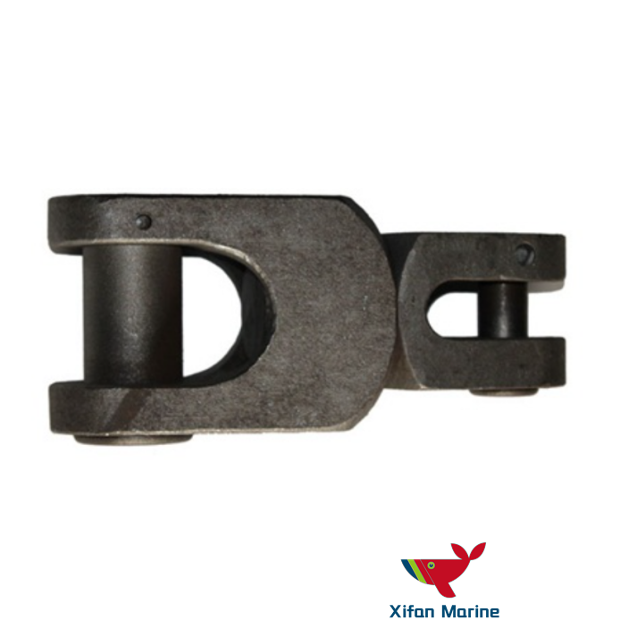 Beli  Tipe Belenggu Putar Gaya Eropa-B Untuk Rantai Jangkar,Tipe Belenggu Putar Gaya Eropa-B Untuk Rantai Jangkar Harga,Tipe Belenggu Putar Gaya Eropa-B Untuk Rantai Jangkar Merek,Tipe Belenggu Putar Gaya Eropa-B Untuk Rantai Jangkar Produsen,Tipe Belenggu Putar Gaya Eropa-B Untuk Rantai Jangkar Quotes,Tipe Belenggu Putar Gaya Eropa-B Untuk Rantai Jangkar Perusahaan,