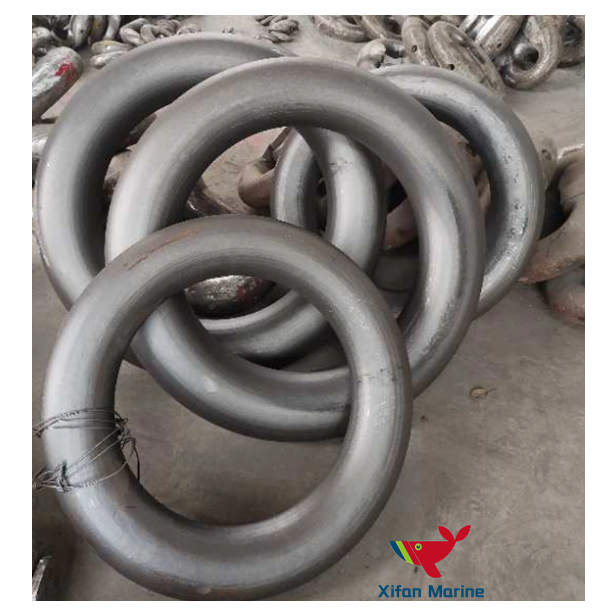 Beli  U2, U3 ， R3, R4, R5 Grade Drop Cincin Tambat Edaran Tempa Untuk Rantai Jangkar,U2, U3 ， R3, R4, R5 Grade Drop Cincin Tambat Edaran Tempa Untuk Rantai Jangkar Harga,U2, U3 ， R3, R4, R5 Grade Drop Cincin Tambat Edaran Tempa Untuk Rantai Jangkar Merek,U2, U3 ， R3, R4, R5 Grade Drop Cincin Tambat Edaran Tempa Untuk Rantai Jangkar Produsen,U2, U3 ， R3, R4, R5 Grade Drop Cincin Tambat Edaran Tempa Untuk Rantai Jangkar Quotes,U2, U3 ， R3, R4, R5 Grade Drop Cincin Tambat Edaran Tempa Untuk Rantai Jangkar Perusahaan,