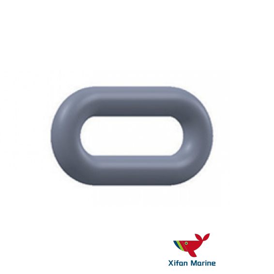 Beli  US Type Large End Link Untuk Rantai Jangkar Stud Link,US Type Large End Link Untuk Rantai Jangkar Stud Link Harga,US Type Large End Link Untuk Rantai Jangkar Stud Link Merek,US Type Large End Link Untuk Rantai Jangkar Stud Link Produsen,US Type Large End Link Untuk Rantai Jangkar Stud Link Quotes,US Type Large End Link Untuk Rantai Jangkar Stud Link Perusahaan,