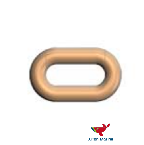 Beli  US Type Large End Link Untuk Rantai Jangkar Stud Link,US Type Large End Link Untuk Rantai Jangkar Stud Link Harga,US Type Large End Link Untuk Rantai Jangkar Stud Link Merek,US Type Large End Link Untuk Rantai Jangkar Stud Link Produsen,US Type Large End Link Untuk Rantai Jangkar Stud Link Quotes,US Type Large End Link Untuk Rantai Jangkar Stud Link Perusahaan,