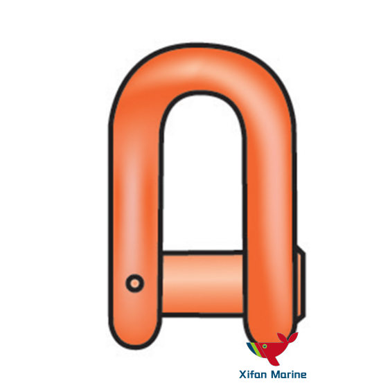 Beli  Belenggu Penghubung Kelautan Baja Paduan yang Disetujui CCS,Belenggu Penghubung Kelautan Baja Paduan yang Disetujui CCS Harga,Belenggu Penghubung Kelautan Baja Paduan yang Disetujui CCS Merek,Belenggu Penghubung Kelautan Baja Paduan yang Disetujui CCS Produsen,Belenggu Penghubung Kelautan Baja Paduan yang Disetujui CCS Quotes,Belenggu Penghubung Kelautan Baja Paduan yang Disetujui CCS Perusahaan,