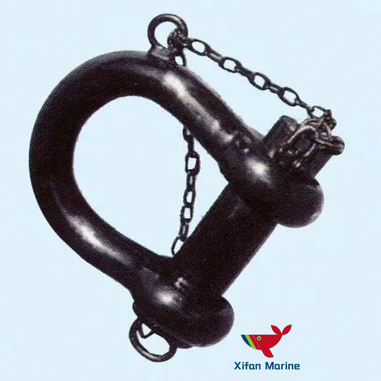 Beli  Pelampung Pelampung Baja Cor Kelas 2 Tipe B,Pelampung Pelampung Baja Cor Kelas 2 Tipe B Harga,Pelampung Pelampung Baja Cor Kelas 2 Tipe B Merek,Pelampung Pelampung Baja Cor Kelas 2 Tipe B Produsen,Pelampung Pelampung Baja Cor Kelas 2 Tipe B Quotes,Pelampung Pelampung Baja Cor Kelas 2 Tipe B Perusahaan,