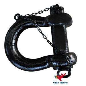 Pelampung Pelampung Baja Cor Kelas 2 Tipe B