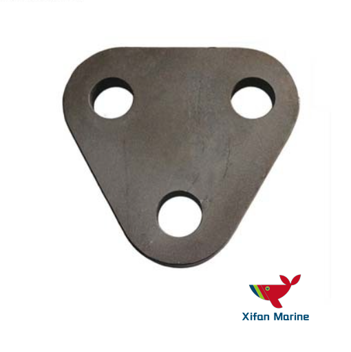 Beli  Marine Use Hardware Steel Plat Segitiga Dua Lubang,Marine Use Hardware Steel Plat Segitiga Dua Lubang Harga,Marine Use Hardware Steel Plat Segitiga Dua Lubang Merek,Marine Use Hardware Steel Plat Segitiga Dua Lubang Produsen,Marine Use Hardware Steel Plat Segitiga Dua Lubang Quotes,Marine Use Hardware Steel Plat Segitiga Dua Lubang Perusahaan,