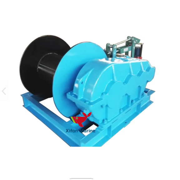 Beli  Hidrolik Single Mooring Winch (satu drum),Hidrolik Single Mooring Winch (satu drum) Harga,Hidrolik Single Mooring Winch (satu drum) Merek,Hidrolik Single Mooring Winch (satu drum) Produsen,Hidrolik Single Mooring Winch (satu drum) Quotes,Hidrolik Single Mooring Winch (satu drum) Perusahaan,