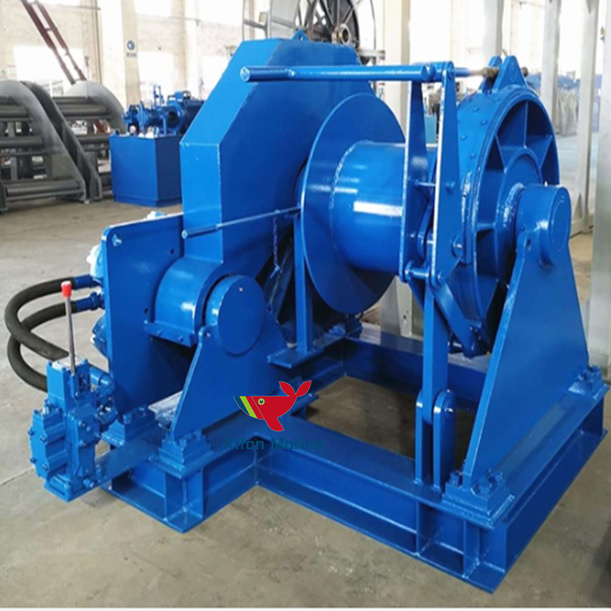 Beli  Winch hidrolik laut untuk kapal,Winch hidrolik laut untuk kapal Harga,Winch hidrolik laut untuk kapal Merek,Winch hidrolik laut untuk kapal Produsen,Winch hidrolik laut untuk kapal Quotes,Winch hidrolik laut untuk kapal Perusahaan,