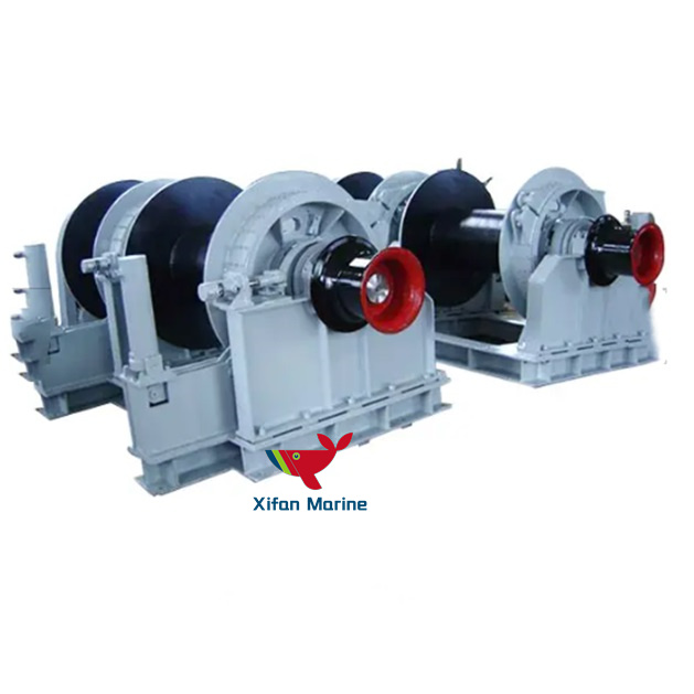 Beli  Winch tambat drum listrik ganda,Winch tambat drum listrik ganda Harga,Winch tambat drum listrik ganda Merek,Winch tambat drum listrik ganda Produsen,Winch tambat drum listrik ganda Quotes,Winch tambat drum listrik ganda Perusahaan,