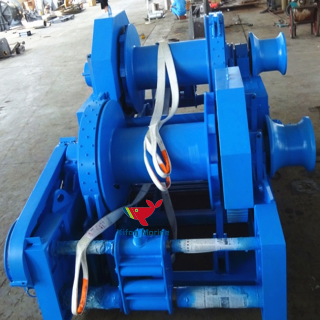 Beli  Winch tambat drum listrik ganda,Winch tambat drum listrik ganda Harga,Winch tambat drum listrik ganda Merek,Winch tambat drum listrik ganda Produsen,Winch tambat drum listrik ganda Quotes,Winch tambat drum listrik ganda Perusahaan,