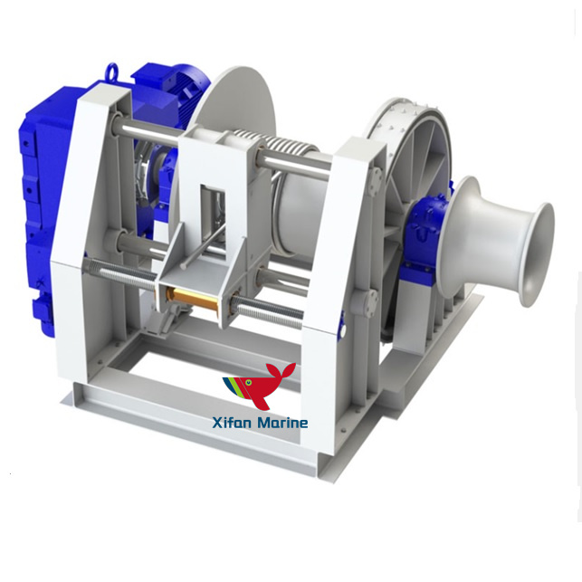 Beli  Winch Penarik Laut Hidraulik,Winch Penarik Laut Hidraulik Harga,Winch Penarik Laut Hidraulik Merek,Winch Penarik Laut Hidraulik Produsen,Winch Penarik Laut Hidraulik Quotes,Winch Penarik Laut Hidraulik Perusahaan,