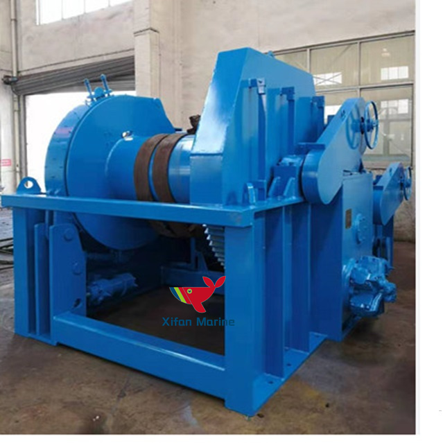 Beli  Winch Penarik Laut Hidraulik,Winch Penarik Laut Hidraulik Harga,Winch Penarik Laut Hidraulik Merek,Winch Penarik Laut Hidraulik Produsen,Winch Penarik Laut Hidraulik Quotes,Winch Penarik Laut Hidraulik Perusahaan,