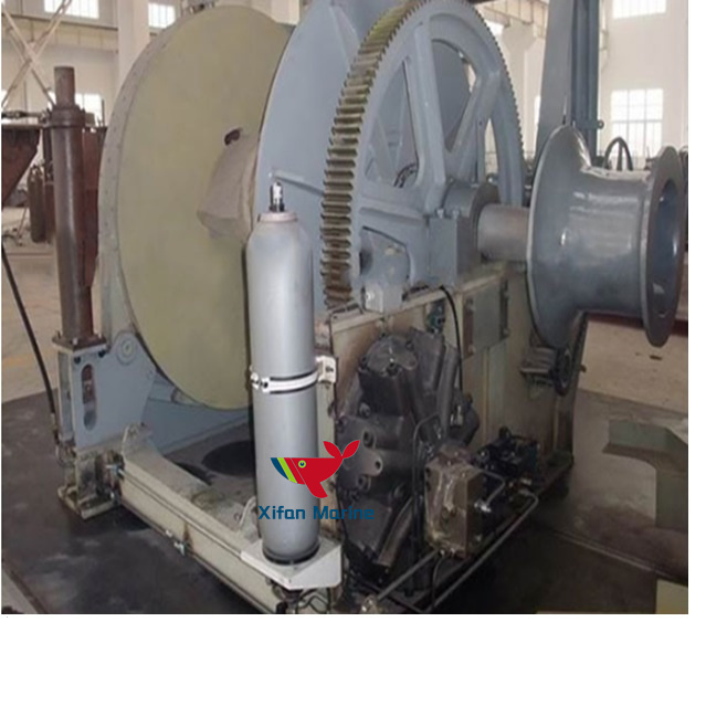 Beli  Derek Hidrolik Laut 25 Ton / 30 Ton,Derek Hidrolik Laut 25 Ton / 30 Ton Harga,Derek Hidrolik Laut 25 Ton / 30 Ton Merek,Derek Hidrolik Laut 25 Ton / 30 Ton Produsen,Derek Hidrolik Laut 25 Ton / 30 Ton Quotes,Derek Hidrolik Laut 25 Ton / 30 Ton Perusahaan,