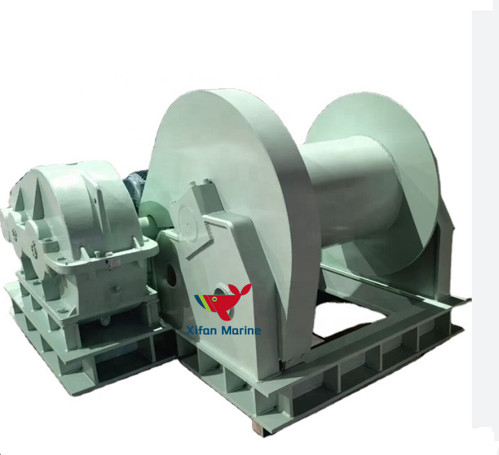 Beli  Derek Hidrolik Laut 50 Ton,Derek Hidrolik Laut 50 Ton Harga,Derek Hidrolik Laut 50 Ton Merek,Derek Hidrolik Laut 50 Ton Produsen,Derek Hidrolik Laut 50 Ton Quotes,Derek Hidrolik Laut 50 Ton Perusahaan,