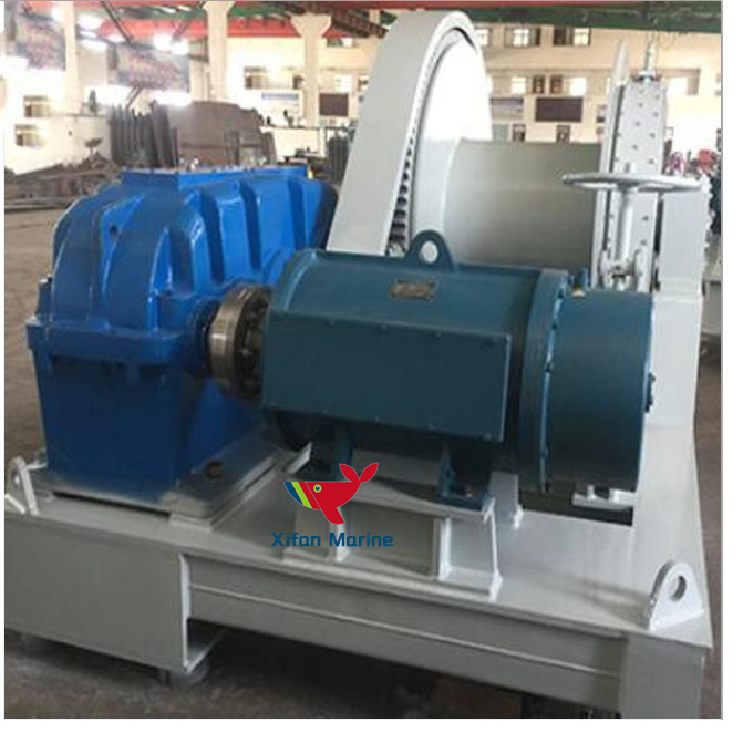 Beli  2000kn/200ton Double Drum Electric Mooring Winch,2000kn/200ton Double Drum Electric Mooring Winch Harga,2000kn/200ton Double Drum Electric Mooring Winch Merek,2000kn/200ton Double Drum Electric Mooring Winch Produsen,2000kn/200ton Double Drum Electric Mooring Winch Quotes,2000kn/200ton Double Drum Electric Mooring Winch Perusahaan,