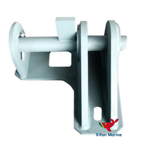 Beli  Smit Bracket JIS F2029 Mooring Dan Towing Bracket,Smit Bracket JIS F2029 Mooring Dan Towing Bracket Harga,Smit Bracket JIS F2029 Mooring Dan Towing Bracket Merek,Smit Bracket JIS F2029 Mooring Dan Towing Bracket Produsen,Smit Bracket JIS F2029 Mooring Dan Towing Bracket Quotes,Smit Bracket JIS F2029 Mooring Dan Towing Bracket Perusahaan,