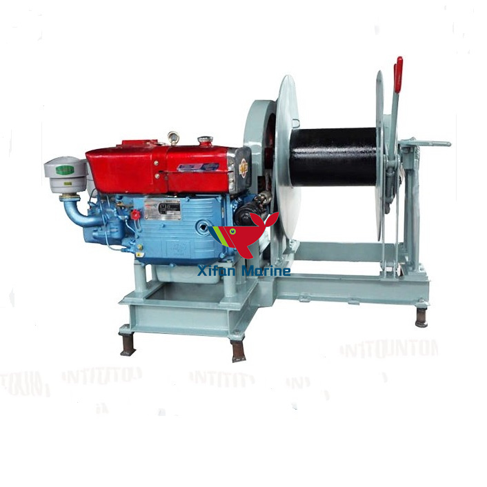 Beli  Winch Mooring Kelautan Berpenggerak Mesin Diesel,Winch Mooring Kelautan Berpenggerak Mesin Diesel Harga,Winch Mooring Kelautan Berpenggerak Mesin Diesel Merek,Winch Mooring Kelautan Berpenggerak Mesin Diesel Produsen,Winch Mooring Kelautan Berpenggerak Mesin Diesel Quotes,Winch Mooring Kelautan Berpenggerak Mesin Diesel Perusahaan,