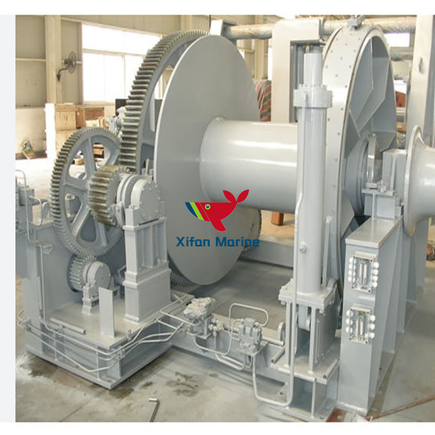 Beli  Winch Mooring Kelautan Berpenggerak Mesin Diesel,Winch Mooring Kelautan Berpenggerak Mesin Diesel Harga,Winch Mooring Kelautan Berpenggerak Mesin Diesel Merek,Winch Mooring Kelautan Berpenggerak Mesin Diesel Produsen,Winch Mooring Kelautan Berpenggerak Mesin Diesel Quotes,Winch Mooring Kelautan Berpenggerak Mesin Diesel Perusahaan,