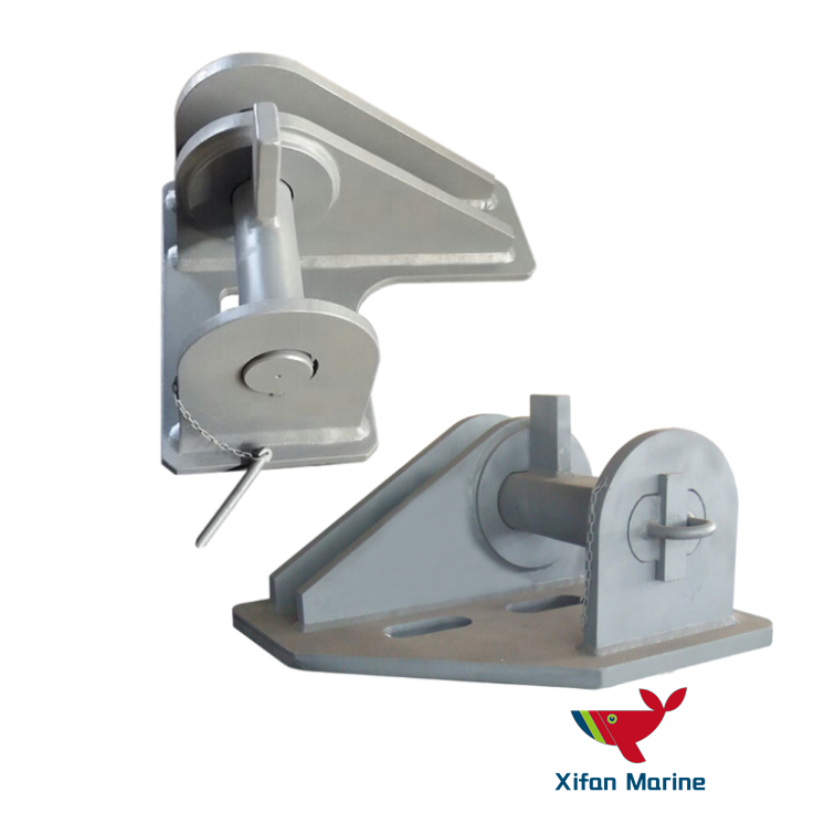 Beli  Braket Penarik OCIMF Baja Kekuatan Tinggi,Braket Penarik OCIMF Baja Kekuatan Tinggi Harga,Braket Penarik OCIMF Baja Kekuatan Tinggi Merek,Braket Penarik OCIMF Baja Kekuatan Tinggi Produsen,Braket Penarik OCIMF Baja Kekuatan Tinggi Quotes,Braket Penarik OCIMF Baja Kekuatan Tinggi Perusahaan,