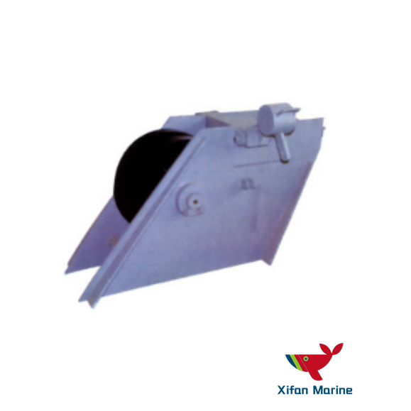 Beli  CB/T290-95 Marine Chain Wheel Untuk Kapal,CB/T290-95 Marine Chain Wheel Untuk Kapal Harga,CB/T290-95 Marine Chain Wheel Untuk Kapal Merek,CB/T290-95 Marine Chain Wheel Untuk Kapal Produsen,CB/T290-95 Marine Chain Wheel Untuk Kapal Quotes,CB/T290-95 Marine Chain Wheel Untuk Kapal Perusahaan,