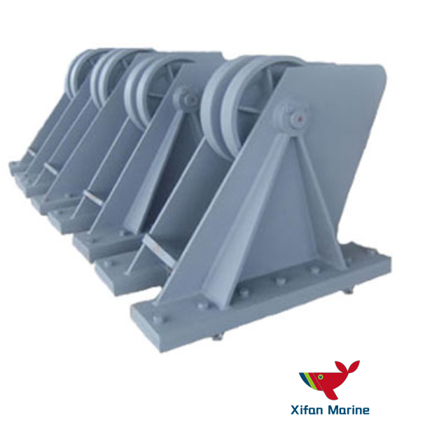 Beli  CB/T290-95 Marine Chain Wheel Untuk Kapal,CB/T290-95 Marine Chain Wheel Untuk Kapal Harga,CB/T290-95 Marine Chain Wheel Untuk Kapal Merek,CB/T290-95 Marine Chain Wheel Untuk Kapal Produsen,CB/T290-95 Marine Chain Wheel Untuk Kapal Quotes,CB/T290-95 Marine Chain Wheel Untuk Kapal Perusahaan,