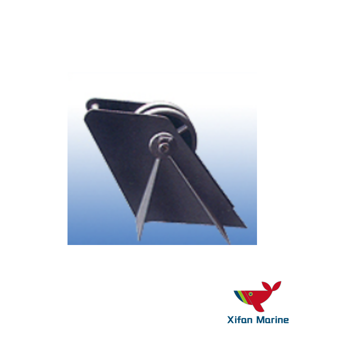 Beli  CB/T290-95 Marine Chain Wheel Untuk Kapal,CB/T290-95 Marine Chain Wheel Untuk Kapal Harga,CB/T290-95 Marine Chain Wheel Untuk Kapal Merek,CB/T290-95 Marine Chain Wheel Untuk Kapal Produsen,CB/T290-95 Marine Chain Wheel Untuk Kapal Quotes,CB/T290-95 Marine Chain Wheel Untuk Kapal Perusahaan,