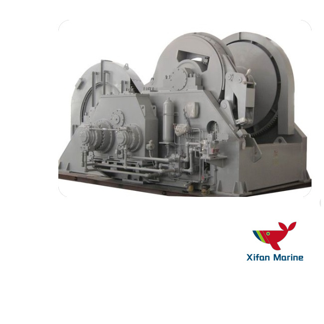 Beli  Air Terjun Listrik Winch Dijual (dua atau tiga Jenis Utama),Air Terjun Listrik Winch Dijual (dua atau tiga Jenis Utama) Harga,Air Terjun Listrik Winch Dijual (dua atau tiga Jenis Utama) Merek,Air Terjun Listrik Winch Dijual (dua atau tiga Jenis Utama) Produsen,Air Terjun Listrik Winch Dijual (dua atau tiga Jenis Utama) Quotes,Air Terjun Listrik Winch Dijual (dua atau tiga Jenis Utama) Perusahaan,