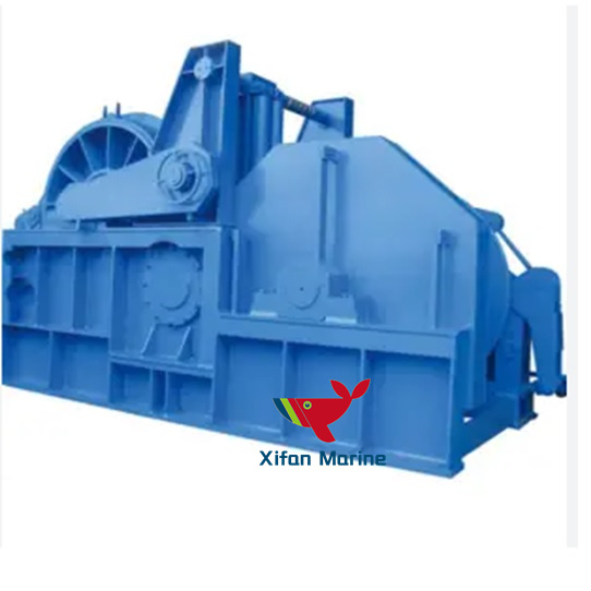 Beli  Penanganan Jangkar Hidraulik dan Derek Derek,Penanganan Jangkar Hidraulik dan Derek Derek Harga,Penanganan Jangkar Hidraulik dan Derek Derek Merek,Penanganan Jangkar Hidraulik dan Derek Derek Produsen,Penanganan Jangkar Hidraulik dan Derek Derek Quotes,Penanganan Jangkar Hidraulik dan Derek Derek Perusahaan,