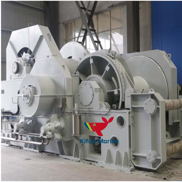 Beli  Penanganan Jangkar Hidraulik dan Derek Derek,Penanganan Jangkar Hidraulik dan Derek Derek Harga,Penanganan Jangkar Hidraulik dan Derek Derek Merek,Penanganan Jangkar Hidraulik dan Derek Derek Produsen,Penanganan Jangkar Hidraulik dan Derek Derek Quotes,Penanganan Jangkar Hidraulik dan Derek Derek Perusahaan,