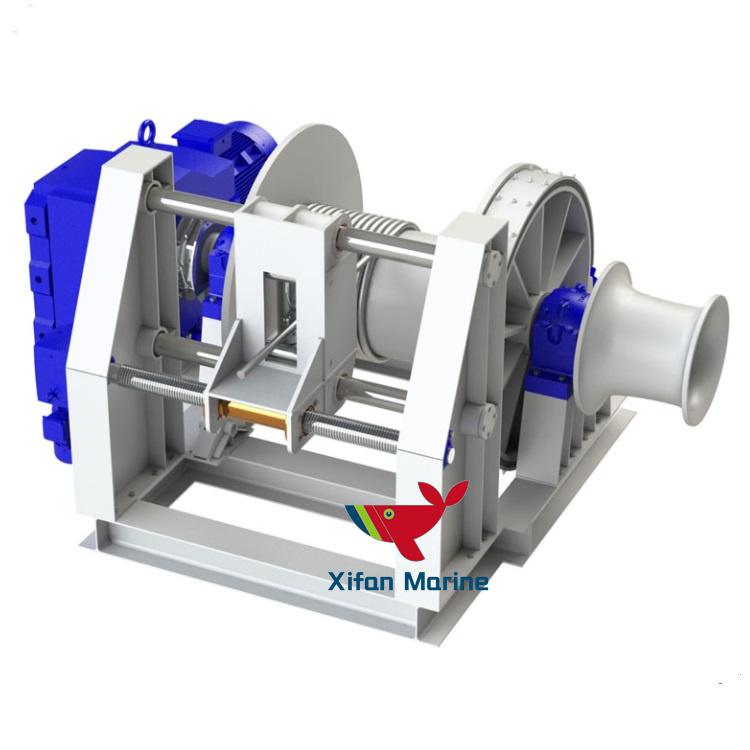 Beli  Penanganan Jangkar Hidraulik dan Derek Derek,Penanganan Jangkar Hidraulik dan Derek Derek Harga,Penanganan Jangkar Hidraulik dan Derek Derek Merek,Penanganan Jangkar Hidraulik dan Derek Derek Produsen,Penanganan Jangkar Hidraulik dan Derek Derek Quotes,Penanganan Jangkar Hidraulik dan Derek Derek Perusahaan,