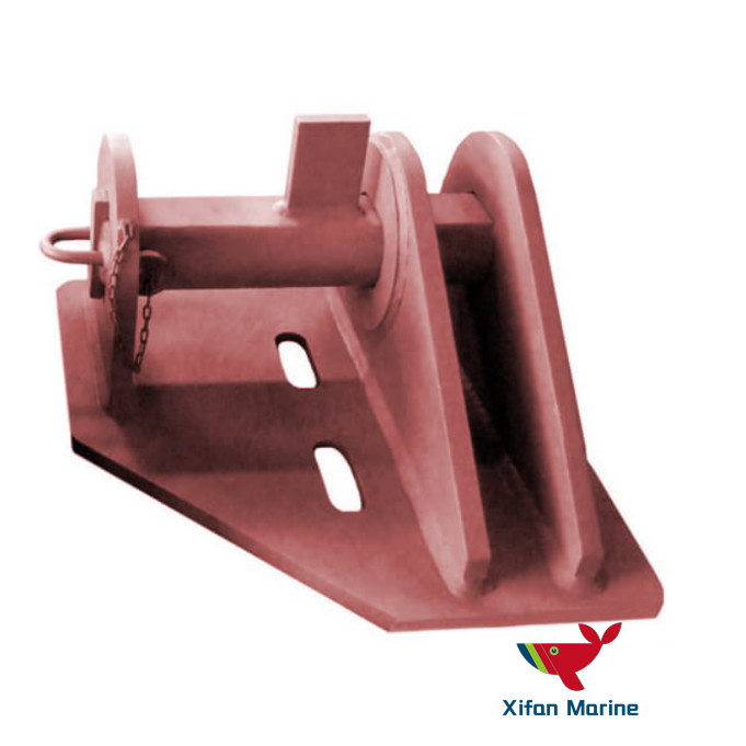 Beli  Braket Penarik Smit Tipe OCIMF,Braket Penarik Smit Tipe OCIMF Harga,Braket Penarik Smit Tipe OCIMF Merek,Braket Penarik Smit Tipe OCIMF Produsen,Braket Penarik Smit Tipe OCIMF Quotes,Braket Penarik Smit Tipe OCIMF Perusahaan,