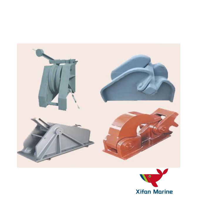 Beli  Stopper Rantai Laut Baja Cor Tipe OCIMF,Stopper Rantai Laut Baja Cor Tipe OCIMF Harga,Stopper Rantai Laut Baja Cor Tipe OCIMF Merek,Stopper Rantai Laut Baja Cor Tipe OCIMF Produsen,Stopper Rantai Laut Baja Cor Tipe OCIMF Quotes,Stopper Rantai Laut Baja Cor Tipe OCIMF Perusahaan,