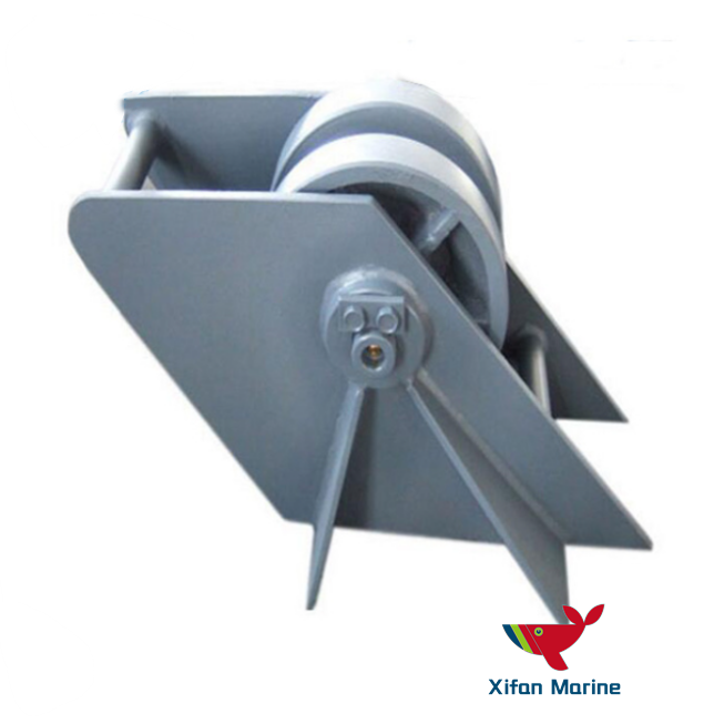 Beli  CB/T3844-2000 Roller Blind Type Marine Anchor Chain Stopper,CB/T3844-2000 Roller Blind Type Marine Anchor Chain Stopper Harga,CB/T3844-2000 Roller Blind Type Marine Anchor Chain Stopper Merek,CB/T3844-2000 Roller Blind Type Marine Anchor Chain Stopper Produsen,CB/T3844-2000 Roller Blind Type Marine Anchor Chain Stopper Quotes,CB/T3844-2000 Roller Blind Type Marine Anchor Chain Stopper Perusahaan,