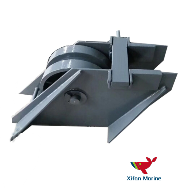 Beli  CB/T3844-2000 Roller Blind Type Marine Anchor Chain Stopper,CB/T3844-2000 Roller Blind Type Marine Anchor Chain Stopper Harga,CB/T3844-2000 Roller Blind Type Marine Anchor Chain Stopper Merek,CB/T3844-2000 Roller Blind Type Marine Anchor Chain Stopper Produsen,CB/T3844-2000 Roller Blind Type Marine Anchor Chain Stopper Quotes,CB/T3844-2000 Roller Blind Type Marine Anchor Chain Stopper Perusahaan,