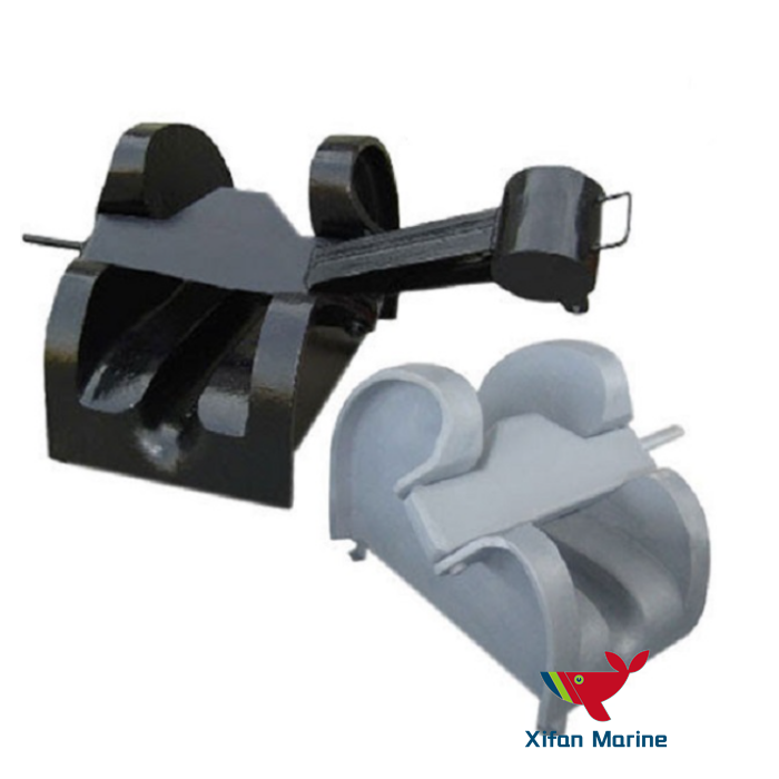 Beli  JIS F2033 Roller Bar Chain Stopper,JIS F2033 Roller Bar Chain Stopper Harga,JIS F2033 Roller Bar Chain Stopper Merek,JIS F2033 Roller Bar Chain Stopper Produsen,JIS F2033 Roller Bar Chain Stopper Quotes,JIS F2033 Roller Bar Chain Stopper Perusahaan,