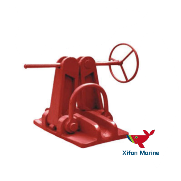 Beli  Stopper Rantai CB/T 178-96 Putar Laut Tipe A,Stopper Rantai CB/T 178-96 Putar Laut Tipe A Harga,Stopper Rantai CB/T 178-96 Putar Laut Tipe A Merek,Stopper Rantai CB/T 178-96 Putar Laut Tipe A Produsen,Stopper Rantai CB/T 178-96 Putar Laut Tipe A Quotes,Stopper Rantai CB/T 178-96 Putar Laut Tipe A Perusahaan,