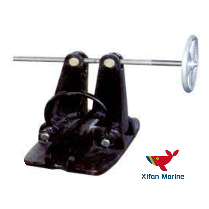 Beli  Stopper Rantai CB/T 178-96 Putar Laut Tipe A,Stopper Rantai CB/T 178-96 Putar Laut Tipe A Harga,Stopper Rantai CB/T 178-96 Putar Laut Tipe A Merek,Stopper Rantai CB/T 178-96 Putar Laut Tipe A Produsen,Stopper Rantai CB/T 178-96 Putar Laut Tipe A Quotes,Stopper Rantai CB/T 178-96 Putar Laut Tipe A Perusahaan,