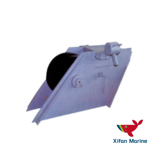 Beli  CB/T 290-84 Type Marine Anchor Chain Wheel,CB/T 290-84 Type Marine Anchor Chain Wheel Harga,CB/T 290-84 Type Marine Anchor Chain Wheel Merek,CB/T 290-84 Type Marine Anchor Chain Wheel Produsen,CB/T 290-84 Type Marine Anchor Chain Wheel Quotes,CB/T 290-84 Type Marine Anchor Chain Wheel Perusahaan,