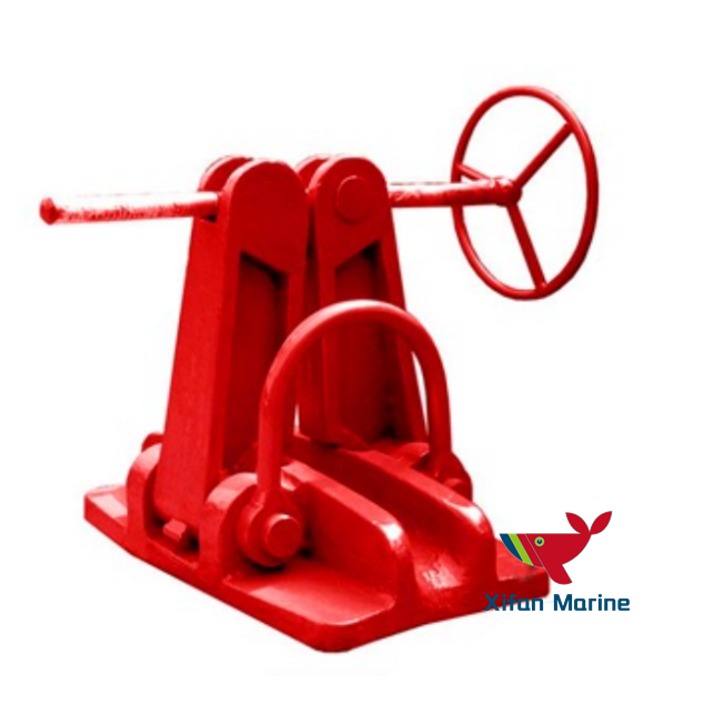 Beli  Penghenti Rantai Tuas Rol Kelautan yang disetujui EC CB/T 3844-2000,Penghenti Rantai Tuas Rol Kelautan yang disetujui EC CB/T 3844-2000 Harga,Penghenti Rantai Tuas Rol Kelautan yang disetujui EC CB/T 3844-2000 Merek,Penghenti Rantai Tuas Rol Kelautan yang disetujui EC CB/T 3844-2000 Produsen,Penghenti Rantai Tuas Rol Kelautan yang disetujui EC CB/T 3844-2000 Quotes,Penghenti Rantai Tuas Rol Kelautan yang disetujui EC CB/T 3844-2000 Perusahaan,