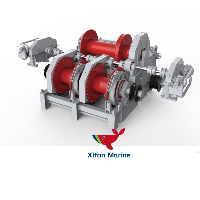 Beli  Anchor Handling dan Towing Derek untuk Anchor Handling Vessel,Anchor Handling dan Towing Derek untuk Anchor Handling Vessel Harga,Anchor Handling dan Towing Derek untuk Anchor Handling Vessel Merek,Anchor Handling dan Towing Derek untuk Anchor Handling Vessel Produsen,Anchor Handling dan Towing Derek untuk Anchor Handling Vessel Quotes,Anchor Handling dan Towing Derek untuk Anchor Handling Vessel Perusahaan,