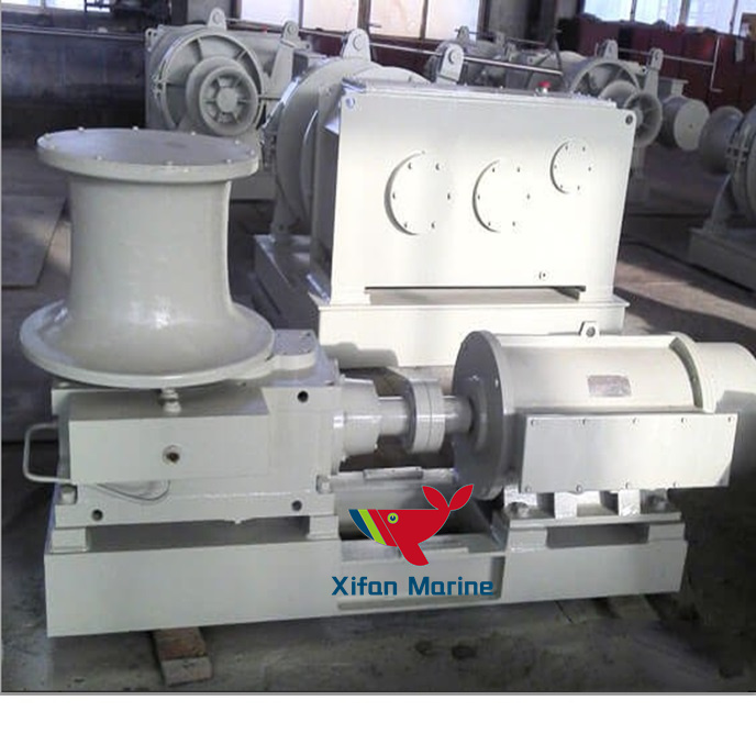 Beli  Marine Horizontal Electric Mooring Rope Capstan Winch untuk Teknik,Marine Horizontal Electric Mooring Rope Capstan Winch untuk Teknik Harga,Marine Horizontal Electric Mooring Rope Capstan Winch untuk Teknik Merek,Marine Horizontal Electric Mooring Rope Capstan Winch untuk Teknik Produsen,Marine Horizontal Electric Mooring Rope Capstan Winch untuk Teknik Quotes,Marine Horizontal Electric Mooring Rope Capstan Winch untuk Teknik Perusahaan,