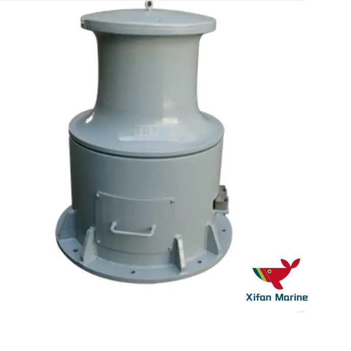 Beli  Tipe Vertikal Electric-Hydraulic Coastal Marine Capstan,Tipe Vertikal Electric-Hydraulic Coastal Marine Capstan Harga,Tipe Vertikal Electric-Hydraulic Coastal Marine Capstan Merek,Tipe Vertikal Electric-Hydraulic Coastal Marine Capstan Produsen,Tipe Vertikal Electric-Hydraulic Coastal Marine Capstan Quotes,Tipe Vertikal Electric-Hydraulic Coastal Marine Capstan Perusahaan,